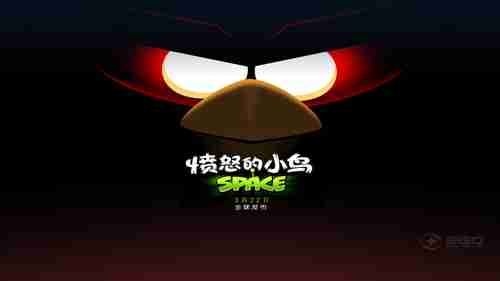 类魂新作《堕落之主》新预告：深渊重启，暗黑世界的命运之战